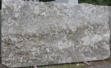Arizona White Granite Stone Slabs For Kitchen Countertops Granite Slabs
