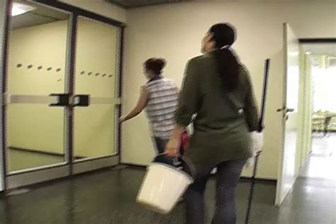 Two Super Sexy German Lesbians Sharing A Glass Dildo Facesitting Amateur Porn Xhamster