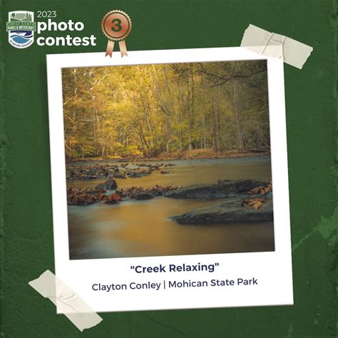 Ohio State Parks And Watercraft On Twitter Ohio State Parks And