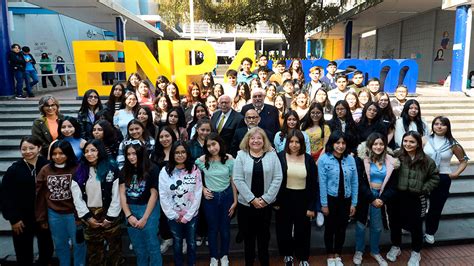 Celebra La Unam 70 Años De La Prepa 4 Gaceta Unam