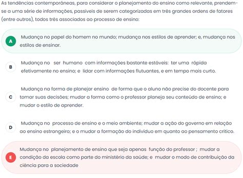 TEMA 4 AÇÃO PEDAGÓGICA E TRANSPOSIÇÃO DIDÁTICA Didática