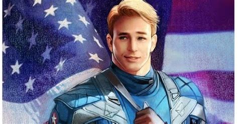 Various Artists Dressed Naked Characters