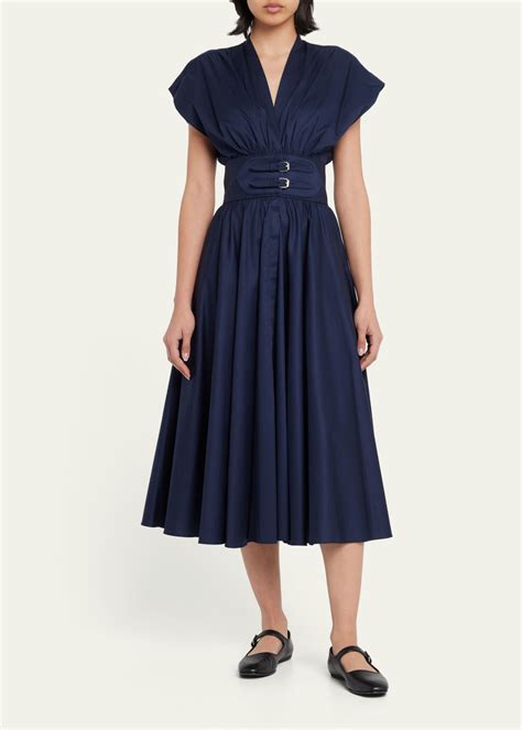 Merchants react to the new pay buckle payment fees 23