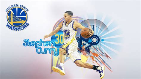 Curry For PC Wallpaper - 2022 Basketball Wallpaper