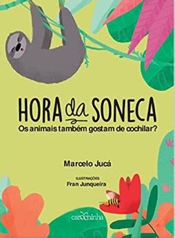Hora Da Soneca - Hora da soneca