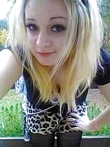 My Sexy Halloween Maid Costume Porn Pictures XXX Photos Sex Images 375190 PICTOA