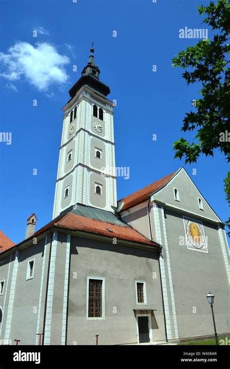 La Catedral De La Asunci N De La Virgen Fotograf As E Im Genes De Alta