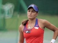 Mónica Puig Nude Pics Videos Sex Tape