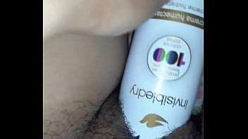 Brincando Desodorante Xvideos