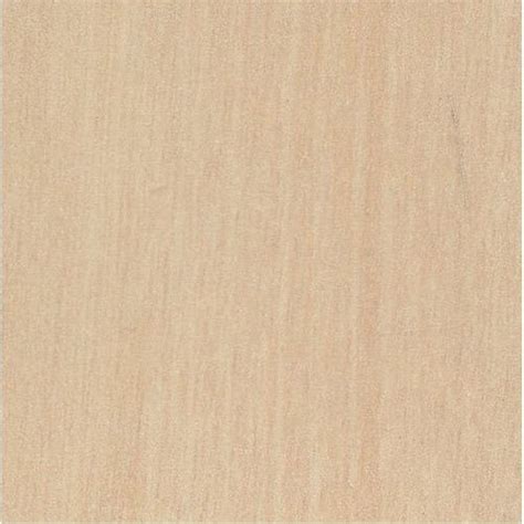 Rectangular Birch Prelaminated Mdf Board At Rs Square Feet In