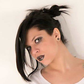 Aris Dark Babe Page Watch This Pornstar On FreeOnes