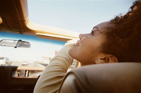 A New Study Says Sleeping Naked Is The Key To Happy Marriage Why