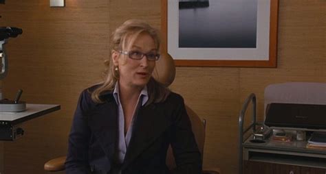 It S Complicated DVD Screencaps Meryl Streep Image 12093371 Fanpop