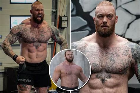 Game Of Thrones Nathalie Emmanuel Was Swamped With Nude Job Offers After Onscreen Strip