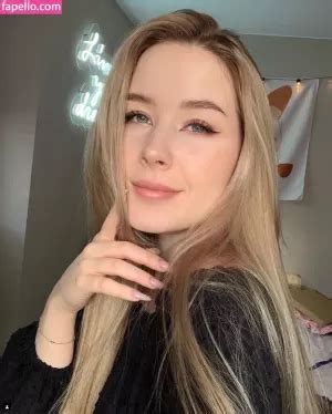 Full Video Agent Nesty Nude Leaks OnlyFans I Nudes Celeb Nudes