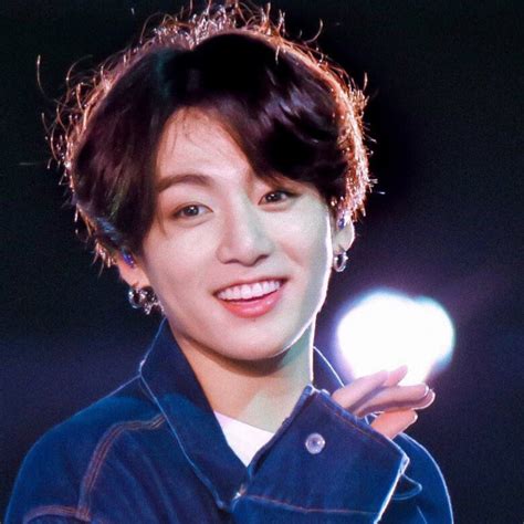 So L Ng Live Us Do U Ever Fall In Love Porn Photo Pics