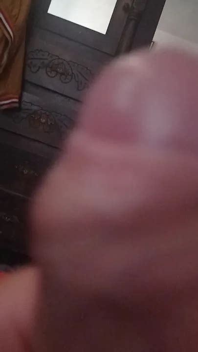 Sex With Stranger And Gay Boyfriend Amateur Porn Feat Wedwed Xhamster