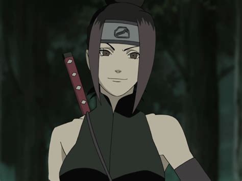 Kunoichi Diwa Naruto Wiki Fandom