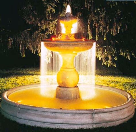 Taming His Beast Sex With A Beast Series 2 CHAPTER 31 Wattpad