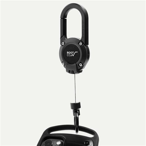 EDC Porn The Gravity Mag Reel 360 Core77