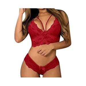 Hersil Intimo Sexy Donna Hot X Sesso Aperto Body Donna Sexy Lingerie Sexy Hot Per Sesso Curvy