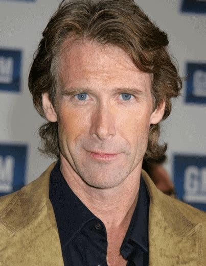 Michael Bay Net Worth: Lifestyle & Movies [2025 Update]
