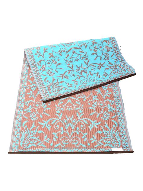 90 x 180 cm | hetfiliaalwebshop