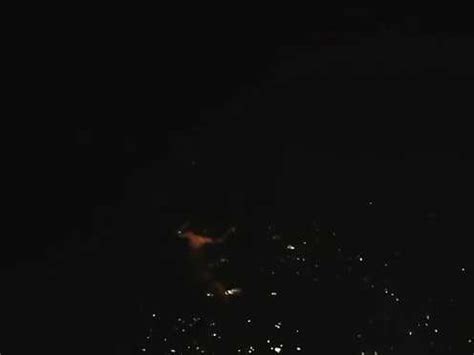 Stefanie Van Leersum Nude Sevilla Video Best Sexy Scene HeroEro Tube