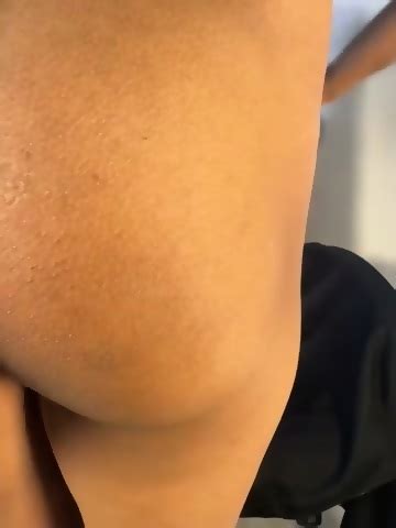 Indian Model Sneha Babe Full Nude Fingering