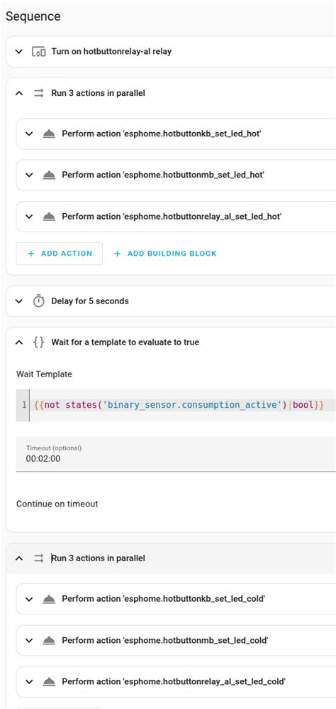 Calling For Hot Water The Recall Hackaday Io