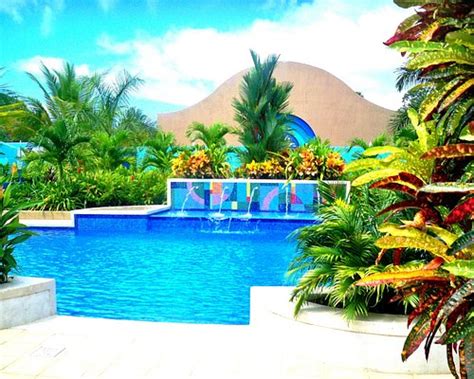 THE 10 BEST Costa Rica Hotel Deals (Mar 2022) - Tripadvisor