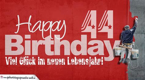 Gl Ckwunsch Zum Geburtstag Happy Birthday Geburtstagsspr Che Welt