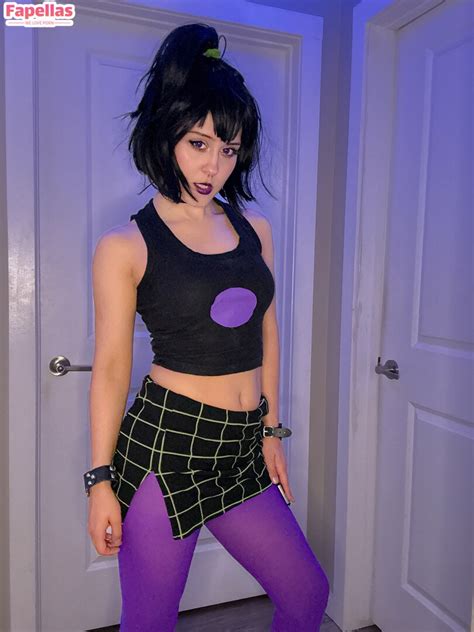 RottenPapi Aka Jaylindoo Nude Leaks OnlyFans Fapellas