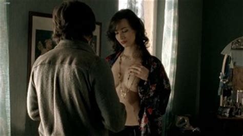 Nude Celebrity From Vintage And Modern Mainstream Movies HQ HD Page