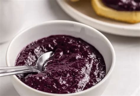 Вишневое варенье без сахара пошаговый рецепт с фото | Minimalcook