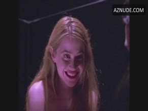 JANE JENSEN Nude AZNude