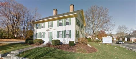 meet  chelmsford office agents