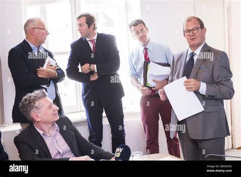 Msk Letter Hi Res Stock Photography And Images Alamy