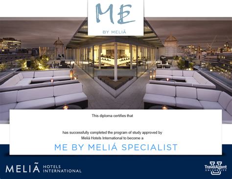 Nude Travel WILD SIDE DESTINATIONS