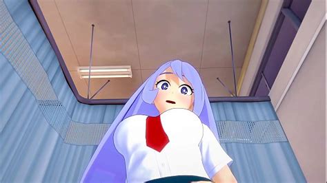 Koikatsu Videos Xvideos