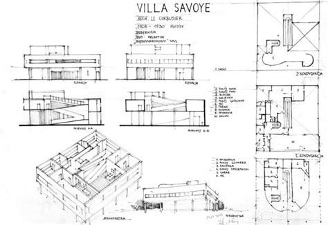 Architecture Case Study By Artur Stępniak