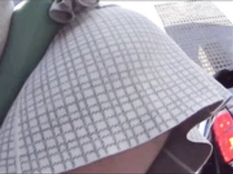 Search Results For Mini Skirt Naked Camwhoreshd