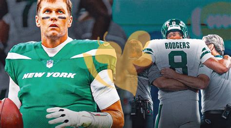 Breece Hall vs Bills, Aaron Rodgers injury gives Jets fans hope