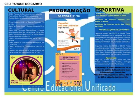 Cei Diret Gabriel Nogueira De Quadros Ver - CEI Gabriel Nogueira de Quadros | São Paulo SP