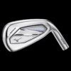 Mizuno JPX Hot Metal Irons Mizuno Golf Official Website