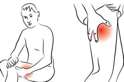 How To Continue Having Great Sex After Menopause Artofit