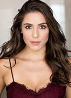 Amber Sweet Nude Pics Videos Sex Tape