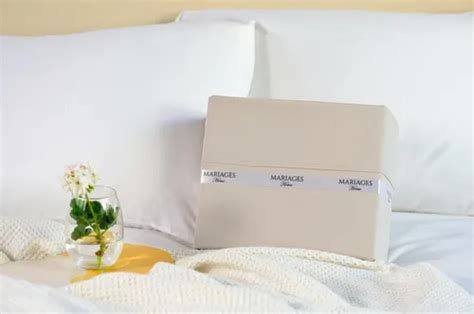 Set De Sábanas Algodón Egipcio 400 Hilos King Size Color Nude Diseño de la tela Liso MercadoLibre