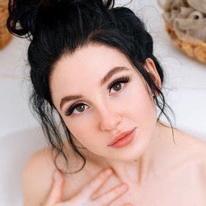 Ararashobu Aka Mikasa Nude Leaks Fapellas