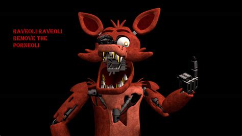 When You See The Porn In Front Of You SFM By SaifTheMaster11 On DeviantArt